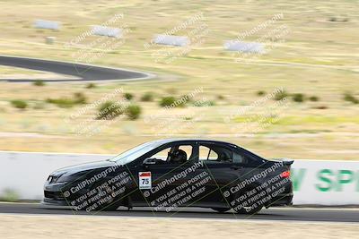 media/Oct-01-2023-VIP Trackdays (Sun) [[8c13cf1485]]/A Group/session 3 turn 4a/